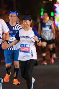 BIB: 
                            <button type="button" onclick="openModal(24311852)" class="btn btn-primary btn-sm float-right btn-popup" data-toggle="modal" data-target=".modal-high-quality">
                        <i class="fas fa-shopping-cart"></i> Add to Cart
                    </button>
                                            <button type="button" onclick="isThisMe(24311852, true)" class="btn btn-success btn-sm float-right btn-popup btn-isme hidden" data-toggle="tooltip" data-placement="bottom" title="นี่คือรูปของคุณใช่ไหม คลิกที่นี่เพื่อเอาเข้าอัลบั้ม">
                        <i class="fas fa-plus"></i> Add to album
                    </button>
                    <button type="button" onclick="isThisMe(24311852, false)" class="btn btn-warning btn-sm float-right btn-popup btn-isnotme hidden">
                        <i class="fas fa-ban"></i> Remove from album
                    </button>